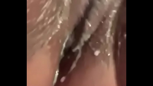 Rhianna Straight Porn Pussy Small Sex Mom Pornstar Massage Games