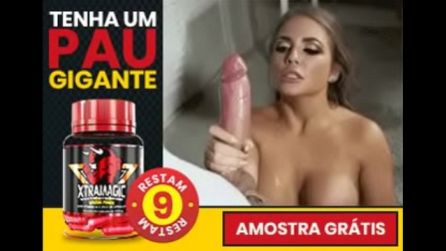 Antonette Ebony Porn Hot Amateur Games Xxx Straight Sex Pornstar