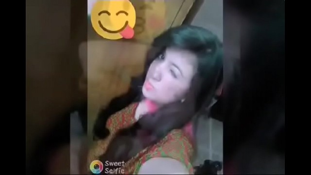 Zandra Leaked Pakistani Xxx Bf Girl Sex Pakistani Girl Girl