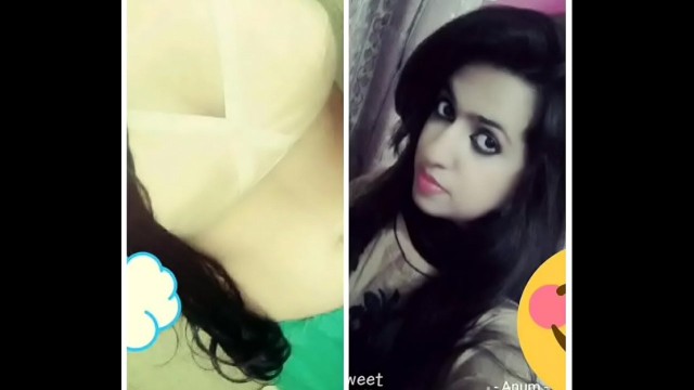 Krystal Xxx Video Sex Sexy Pakistani Pornstar Hot Stripping Desi