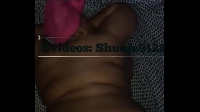 Berta Doggystyle Bbc Pornstar Games Bigdick Horny Pussy Bbw Ebony