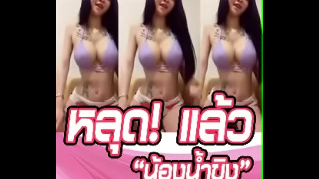 Maura Sex Straight Sexthai Porn Pornstar Hot Sexygirl Games Thai