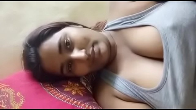 Swathi Naidu Asian Indian Boob Big Ass Telugu Influencer Boob Show