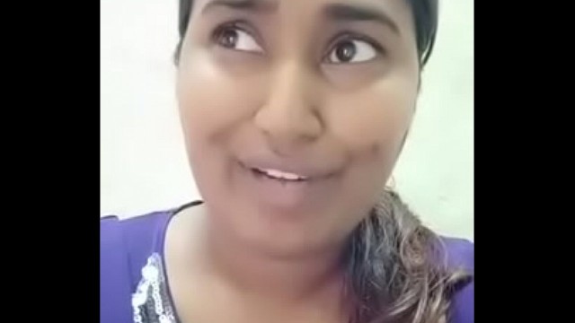 Swathi Naidu Details Sharing Sex Video Sex Telegram Sex Video Influencer