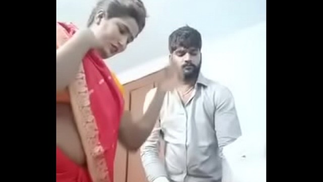 Swathi Naidu Dress Latest Sex Change Influencer Sexy Indian Porn Telugu