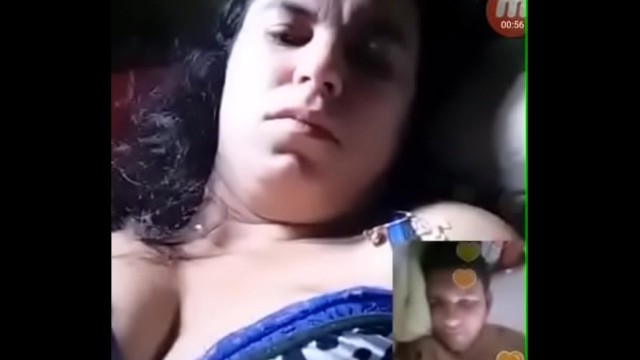Shawnee Groupsex Pussy Xxx Pornstar Call Horny Whatsapp Video Teen