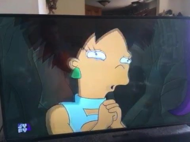 Futurama Cartoon Straight Porn Sex Pornstar Hot Xxx