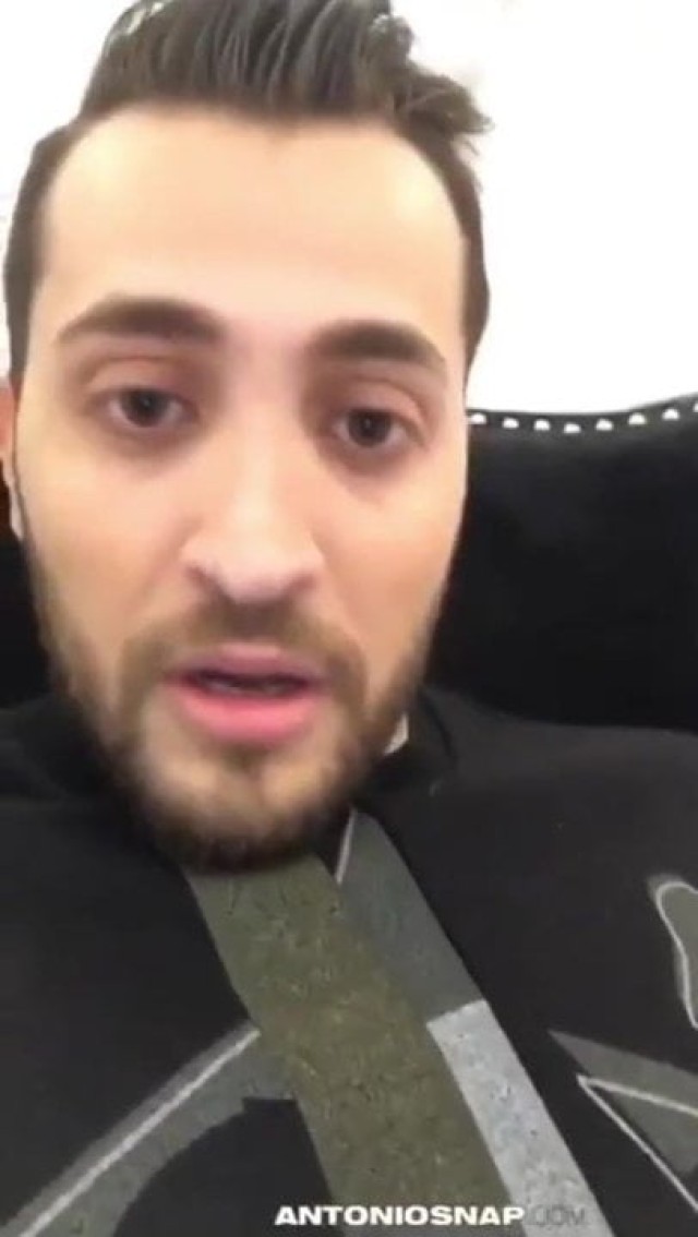 Antonio Suleiman Hardcore Arab Xxx Friends Fucking Sexy Friend Fucked