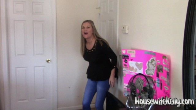 Housewife Kelly Straight Milf Pov Cumshot Compilation Hot Wife Xxx Big Tits