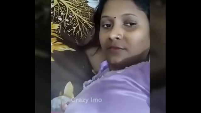 Khadijah Teen Video Pornstar Big Boobs Pussy Whatsapp Video Bigboobs