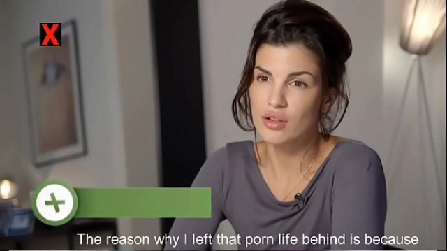Aylar Lie Pornstar Games Xxx Fucking Celebrity Sex Straight Interview