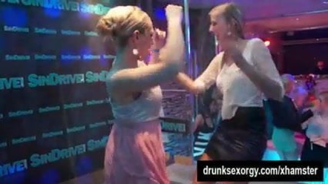 Kelsi Wild Pornstar Party Parties Group Sex Public Nudity Got Sex
