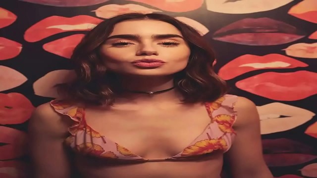 Lily Collins Petite Celebrity Mom Porn Xxx Sucking Straight Hot Amateurs