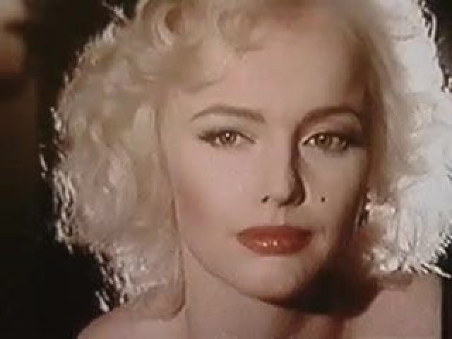 Eudora Blonde Straight Xxx French Pornstar Vintage Sex French