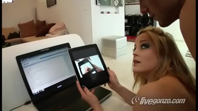 Alexis Texas Scene Fucked Good Trailer Amazing Scene Pussy Fucked Times