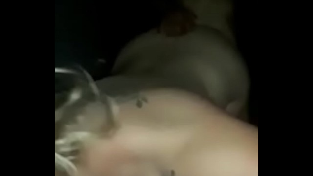 Alyssa Pornstar Porno Porn Small Tits Xxx Amateur Big Ass