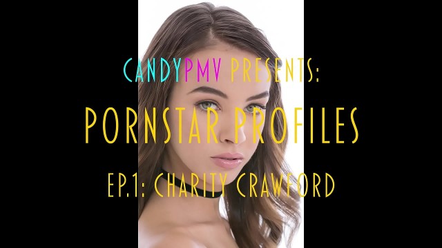 Charity Crawford Skinny Profiles Perky Porn Fucking Straight Music Video Xxx