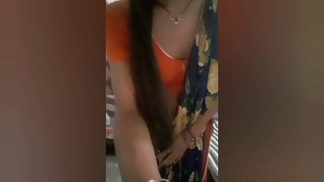 Gidget Babe Big Sex Party Porno Nude Whatsapp Video Whatsapp Call