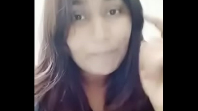 Swathi Naidu Telugu Big Ass Xxx Games Sexy Pornstar How To Sex Sharing