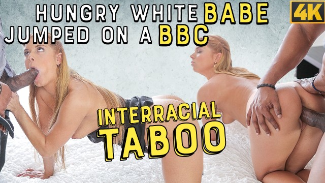 Aura Interracial Sex Xxx Interracial Porn Straight Black