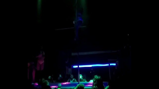 Hazelle Hot Sex Xxx Porn Games Pornstar Sensual Straight