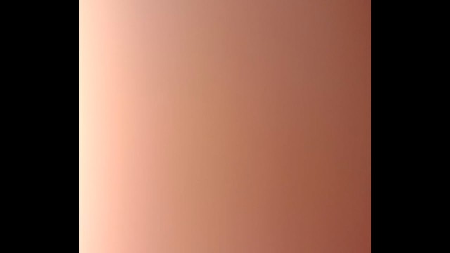 Katelynn Straight Amateur Xxx Hardcore Hot Porn Euro Sex Pornstar