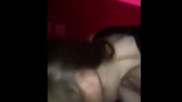 Catharine Virgin Mom Caught Jerking Off Sexy Sucking Caught