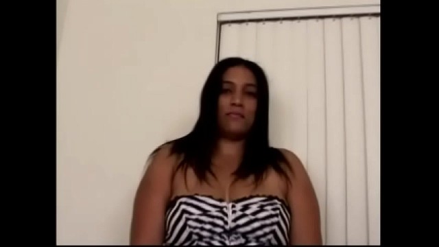 Cheyanne Foxx Anal Star Hot Ebony Milf Sex Analporn Porn Star Porn Anal