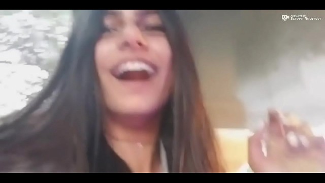 Mia Khalifa Porn Arabian Sex Games Hot Straight Russian Khalifa Milf