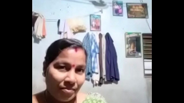 Cierra Amateur Indian Hot Hot Call Porno Porn Video Horny Babe