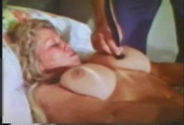 Dawn Knudsen Hot Porn Sex Vintage Xxx Big Tits Big Boobs Straight