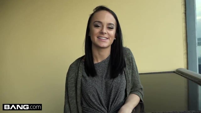 Kylie Martin Teen Hd Videos Teen Tube Cheating Amateur Pov Wife Porn