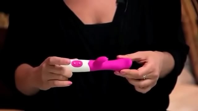 Wanita Japanese Dildo Sex Asian Dildo Vibrator Vibrator Dildo