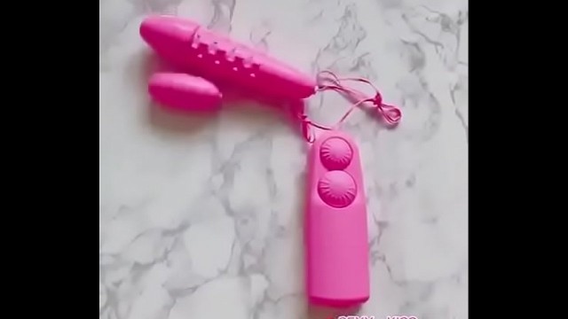 Wanita Sex Hotel Adult Toys Vibrator Sex Games Sex Vibrator