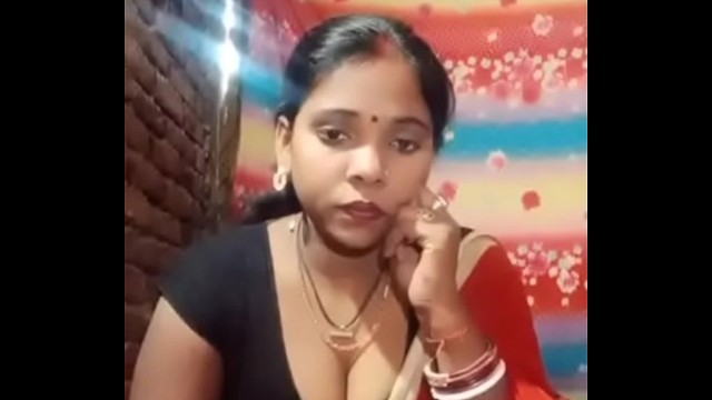 Reba Boobs Big Pussy Live Hotlive Babe Live Hot Public Amateur