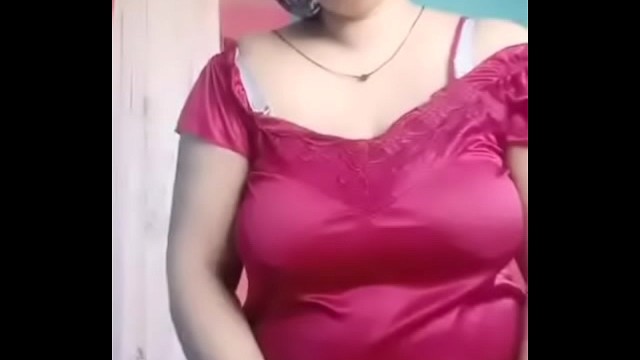 Carry Video Phone Party Babe Petite Video Call Pussy Public Boobs