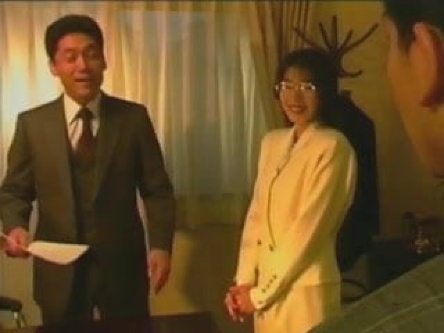 Viva Amateur Porn Japanese Hot Vintage Straight See Through Xxx