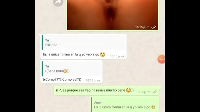 Abagail Analsex Trio Amateur Mi Mujer Hot Milf Games Mi Verga