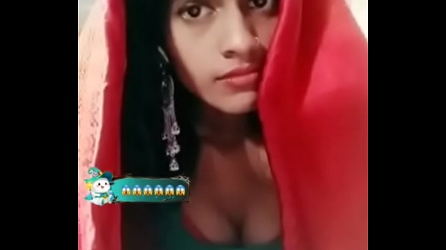 Sinda Hot Live Pornstar Open Live Call Pussy Boobs Hot Video