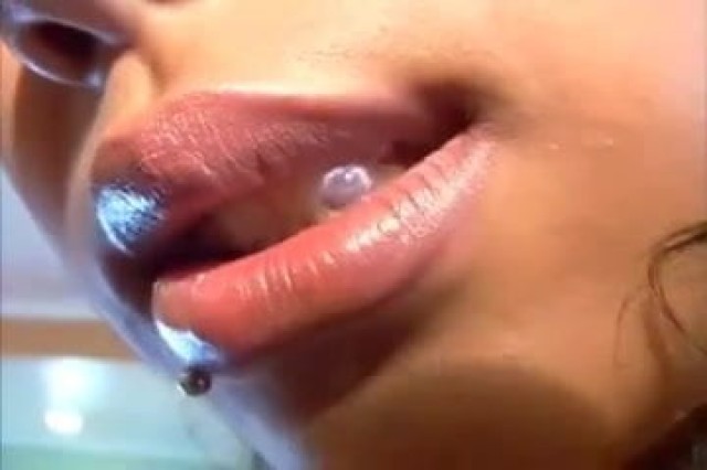 Kyanna Lee Asian Porn Exotic Pornstar Hardcore Latina Xxx Hot