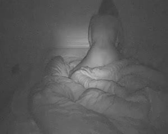 Mavis Watching Night Vision Pornstar Cowgirl Straight Vision