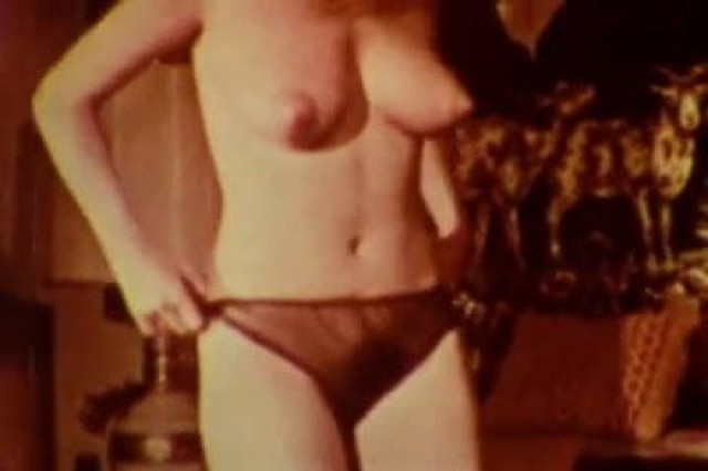 Megan Hot Straight Charming Playmate Vintage Porn Pornstar Sex