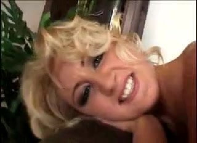 Staci Porn Hot Blonde Double Straight Double Penetration Facial