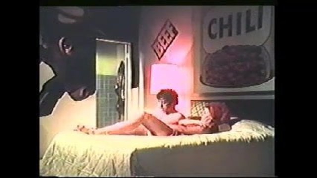 Lesllie Bovee Xxx Pornstar Vintage Hot Porn Sex Celebrity Straight