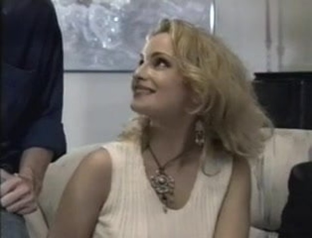 Doloris Porn Hot Vintage Blonds Classic Threesomes Straight Xxx