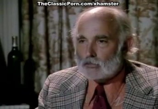 Damien Cashmere Sex Pornstar Hot One Porn Porn One Footage Vintage
