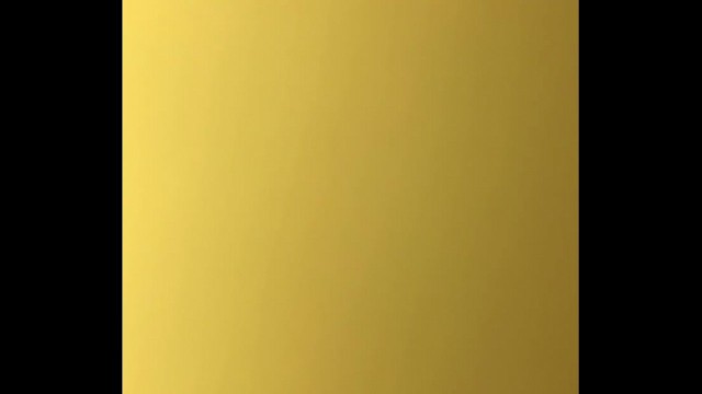 Candace Sex Doggystyle Games Xxx Hot Pornstar Porn Doggy Style