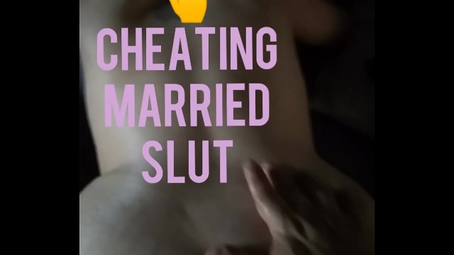 Sudie Games Hot Fucking Pornstar Sex Sexy Models Xxx Pussy
