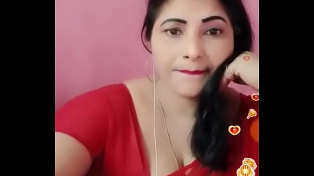 Vickey Big Video Call Bigdick Open Porn Video Public Hot Video