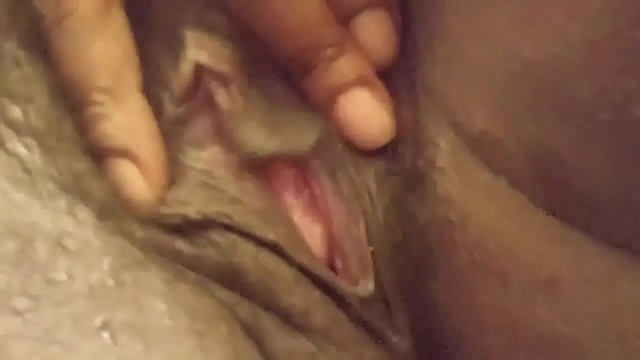 Else Straight Hairy Masturbate Self Amateur Big Pussy Hot Black